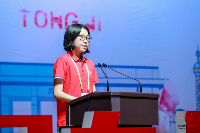图片6 图片6