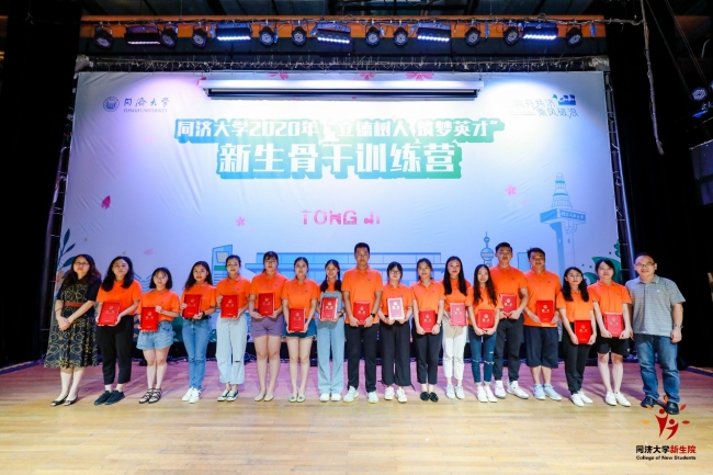 图片3 图片3