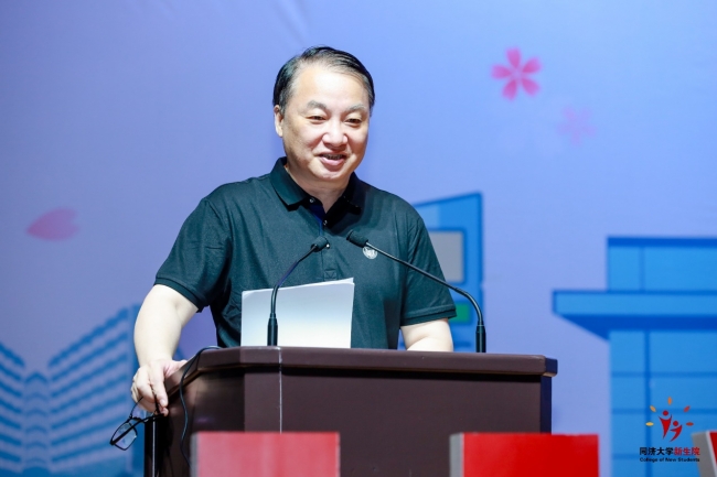 图片2 图片2