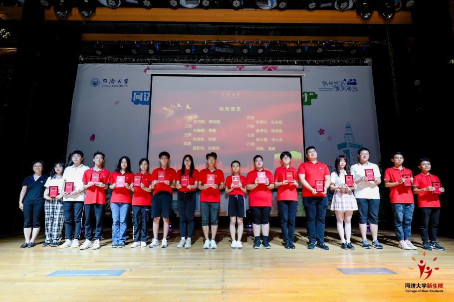 图片3 图片3