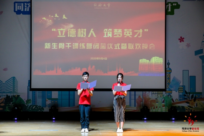 图片1 图片1