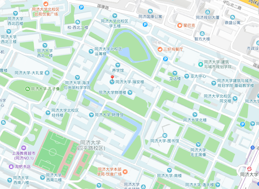 2026世界杯-瑞安楼