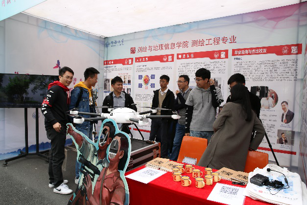 图片9 图片9