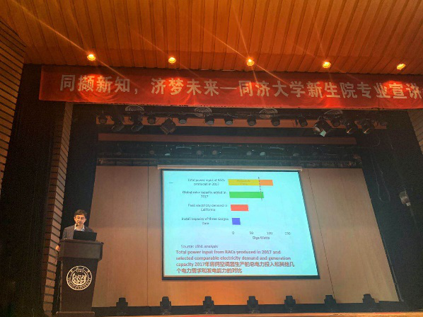 图片7 图片7