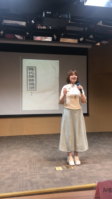微信图片_20190428093614 微信图片_20190428093614