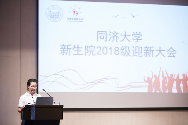 图1 图1