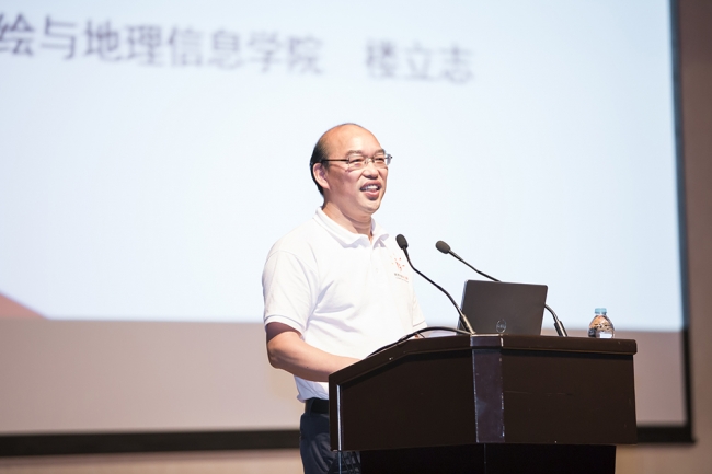 图5 图5