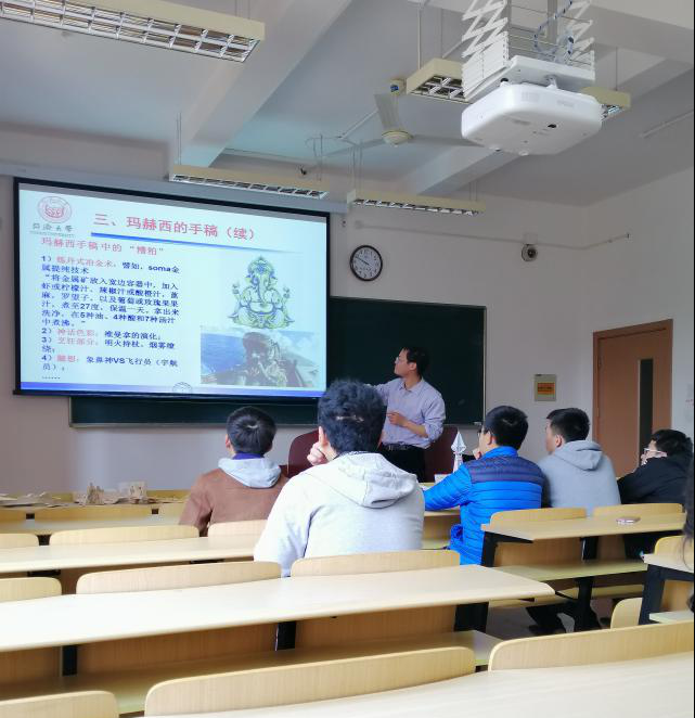 图片5 图片5