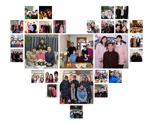 图片1 图片1