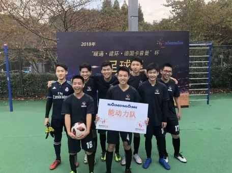 14 14
